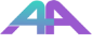 all4access logo
