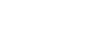 audio description logo