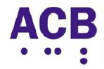bussiness logo