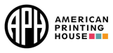 bussiness logo