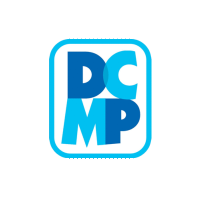 bussiness logo