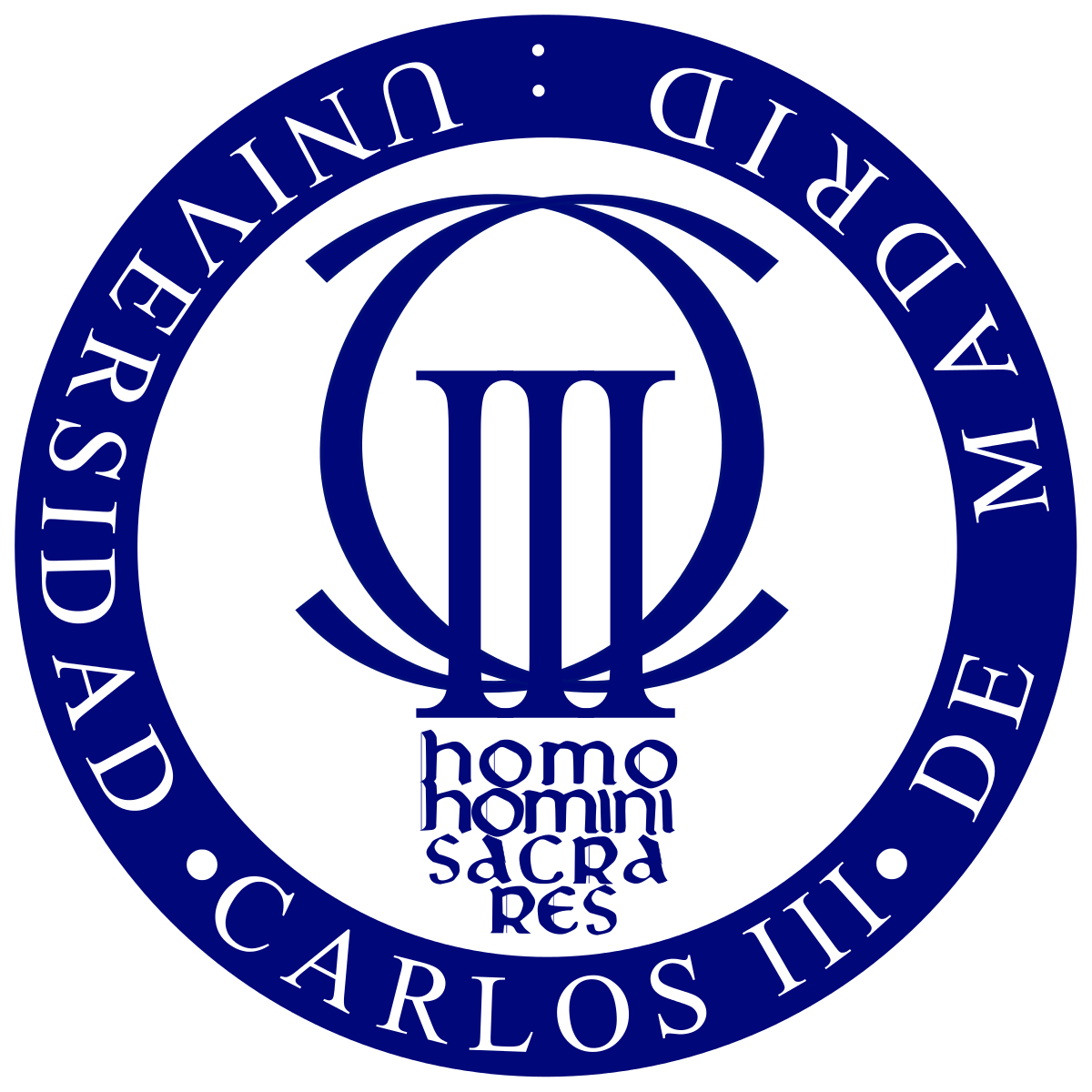 bussiness logo