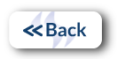 back to index blog web accessibility