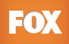 Logo Fox Latin American Channel